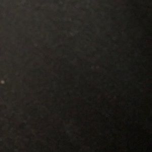 Meet your Posher, Elena